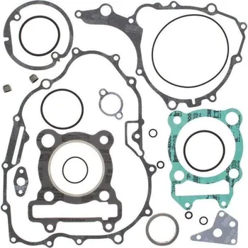 Těsnění motoru WINDEROSA sada těsnění YAMAHA YFM 250RX RAPTOR 08-13