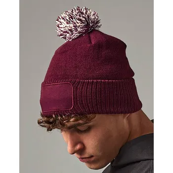 Módní doplněk Beechfield - Čepice B443