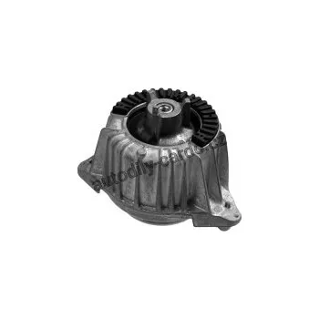 Opravná sada podvozku a pohonu kol Zavěšení motoru LEMFÖRDER (LMI 35792 01)