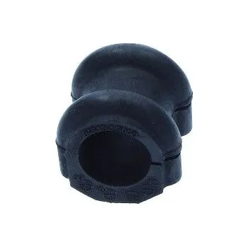 Zavěšení kol Ložiskové pouzdro, stabilizátor MAXGEAR 72-5825