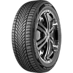 Tourador X All Climate TF2 155/65 R13…