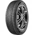 Celoroční osobní pneu Tourador X All Climate TF2 155/65 R13 73 T