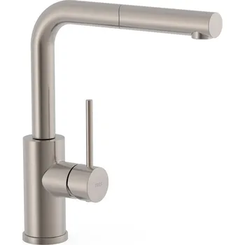 Sprchová hlavice TRES COCINA EXCLUSIVE 56243703