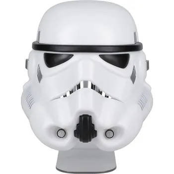 Osvětlení Světlo LED Stormtrooper Star wars
