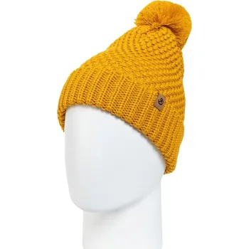 Čepice Kulich Meatfly Ofeila žlutá One Size