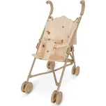 Konges Sløjd Sportovní kočárek pro…