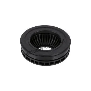 Ložisko pružné vzpěry LEMFÖRDER (LMI 34682 01)