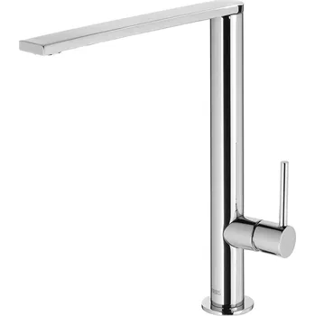 Sprchový set TRES COCINA EXCLUSIVE 06248801