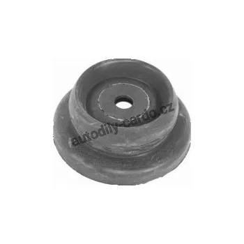 Ložisko pružné vzpěry LEMFÖRDER (LMI 12081 01) - PEUGEOT