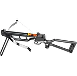 Kuše TIGER crossbow