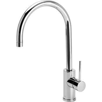 Sprchový set TRES COCINA EXCLUSIVE 162540