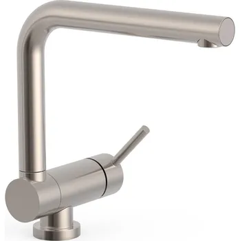 Sprchová hlavice TRES COCINA EXCLUSIVE 030335AC