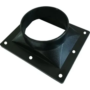 Brusný kotouč Proma Příruba pro OV-305/400,&nbsp;výstupní pr. 150 mm