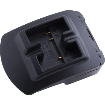 Redukce pro GoPro Hero 5 k nabíječce AV-MP - AVP1402