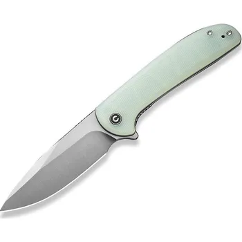 kapesní nůž Civivi Primitrox C23005A-1 Natural G10 Nitro-V