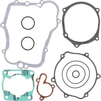 Těsnění motoru Winderosa sada těsnění motoru Yamaha YZ85 02-18