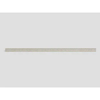 Modelová železnice kolej přímá 660 mm Märklin 85941