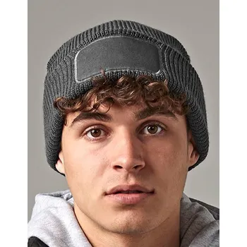 Módní doplněk Beechfield - Čepice B440