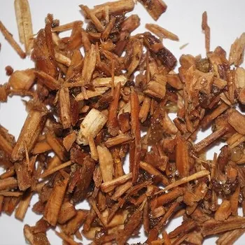 Vykuřovací směs - ANASTASIA