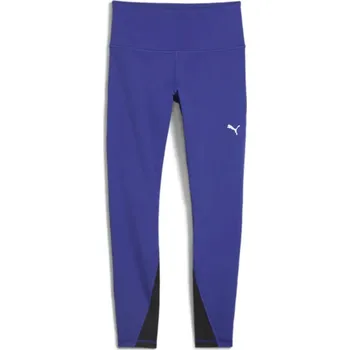Dámské kalhoty PUMA - TRAIN ALL DAY 7/8 TIGHT DÁMSKÉ FUNKČNÍ LEGÍNY 524827-27M