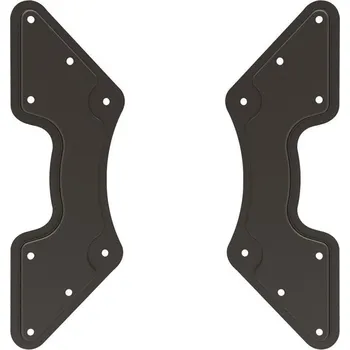 Počítač Neomounts FPMA-VESA440 / VESA Conversion Plate - VESA 200x200 to 400x200, 400x400 / Black