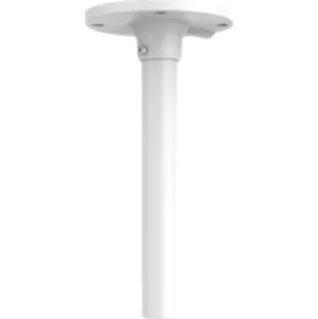 Bezpečnostní kamera UNV adaptér pro montáž kamery ř. 31x, 32x S/E/L, 323x, 361x S/E/L, IPC814, IPC868, pod strop