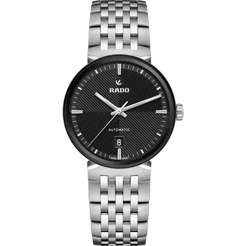 Hodinky Rado Florence Automatic R48903153 + 5 let záruka