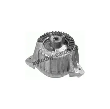 Zavěšení motoru LEMFÖRDER (LMI 34372 01)