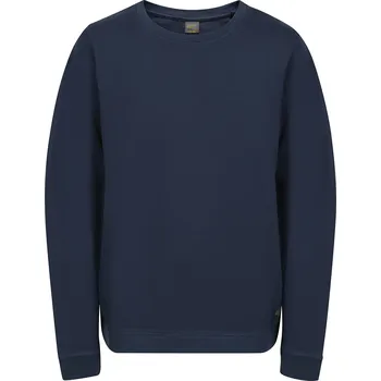 Chlapecká mikina NAX - UHETO DĚTSKÁ MIKINA NAX KSWD264715NX116-122