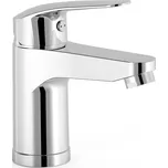 TRES BASE-TRES PLUS Chrome 21610410