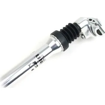 Sedlovka Author Sedlovka KL-252 odp.