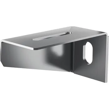 kabelová chránička Držák střední KOPOS DS 62_ZM