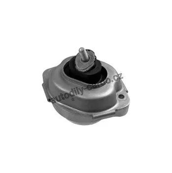 Opravná sada podvozku a pohonu kol Zavěšení motoru LEMFÖRDER (LMI 36323 01)