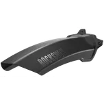 RockShox Pike / Lyrik Fender