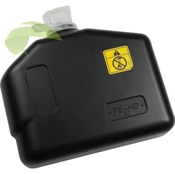 Odpadní nádobka pro Kyocera WT-5140 TONERSYP