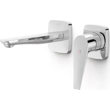 Sprchová hlavice TRES CANIGÓ-TRES PLUS Chrome 21830003