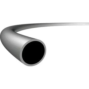 Žací struna TITANOVÁ, 2,5 mm x 81 m ECHO (C2070152) (Struna ECHO TITANOVÁ - struna s kulatým tvarem na průřezu je odolnější vůči betonovým zídkám, či jiným pevným překážkám. Díky jejich unikátní konstrukci a materiálovým vlastnostem přinášejí několik)