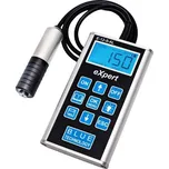 Blue Technology E-12-S-AL