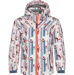 Kilpi Jenova-JG NJ0021KILPN