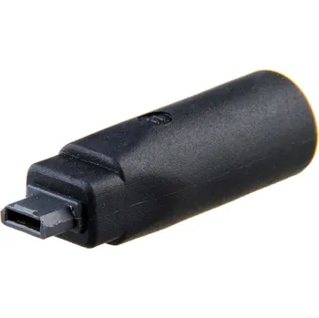 Adaptér k notebooku Nabíjecí Jack pro Notebooky C14 (10,4mm x 3,0mm) pro Sony