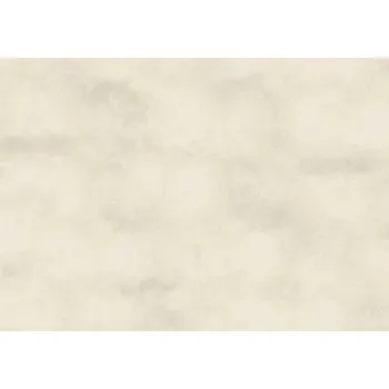 Modelová železnice sádrové omítky Busch 7440