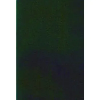 Modelářská barva barva akrylová modrá matná Noch 61188