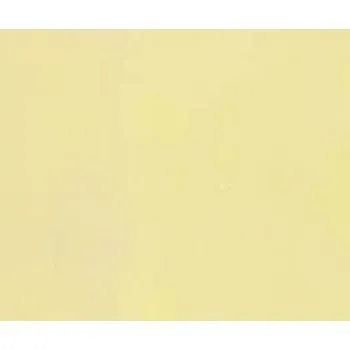 Modelářská barva barva akrylová slonová kost matná Noch 61191