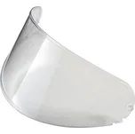 Pinlock pro přilby NOX N101/N940/N949/N916/N912