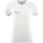 Triko krátký rukáv Millet MILLET TS SS W FOGGY DEW NEW M