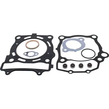 Těsnění pro motocykl Winderosa sada těsnění TOP-END Polaris Sportsman 550 11-13, Sportsman 550 EPS 10-14, Sportsman 550 X2 10-14, Sportsman 550 X2 EPS LE 14, Sportsman 550 X2 INTL 14, Sportsman 550 XP 10-14, Sportsman 550