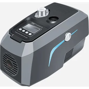 Domácí vodárna VIKING PUMPS HYDROBOX 900 + instalační kit ID23307