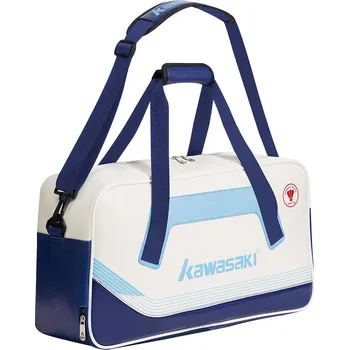 Oblečení a móda Badmintonová taška Kawasaki A8130