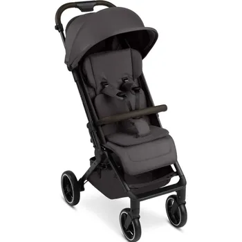 Přeprava dětí ABC Design Ping 3 Trekking falcon