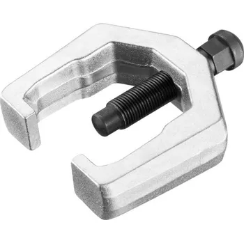 Stahovák Stahovák spojů 32 x 65 mm 11-804 NEO TOOLS